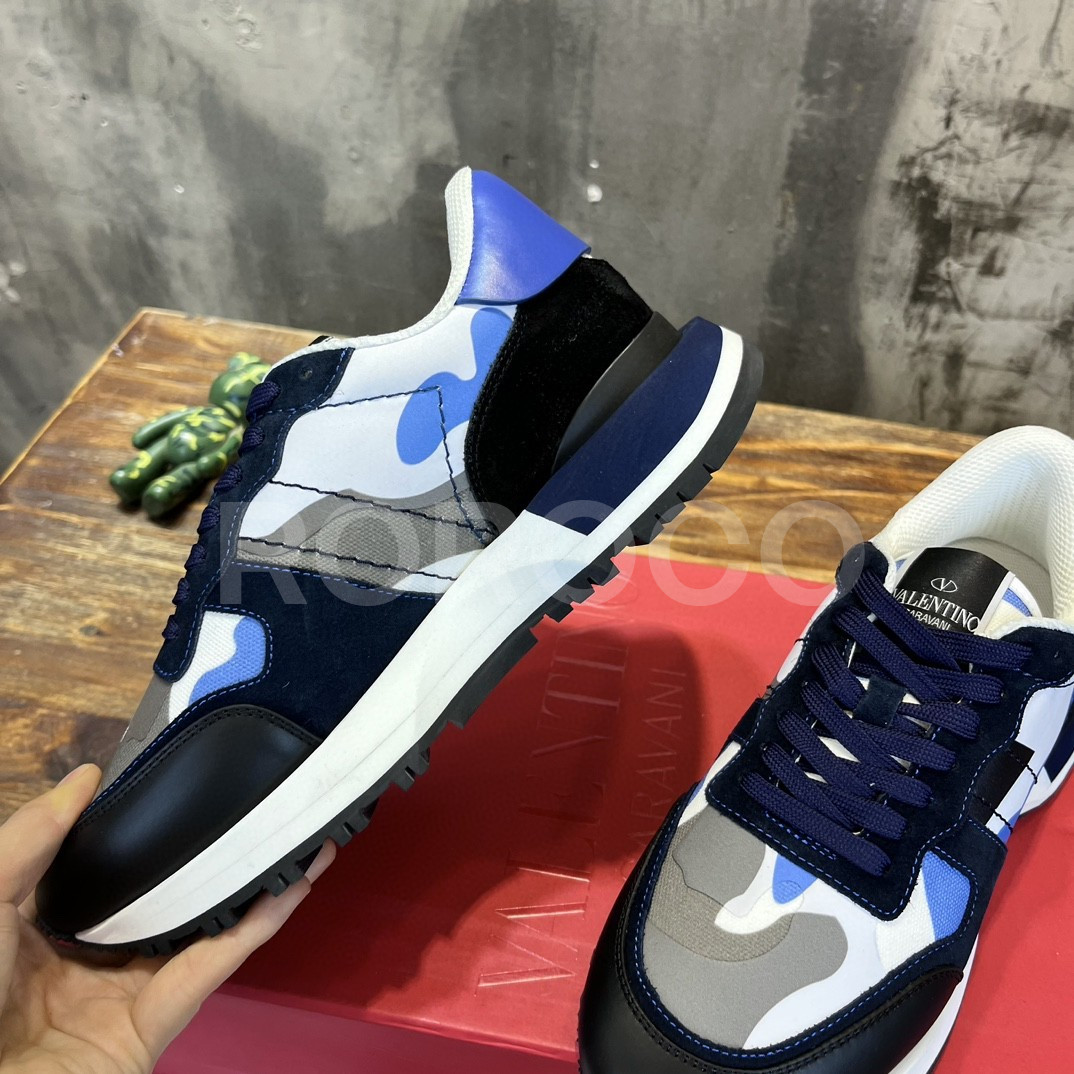 f82c2534d91c4.jpg
