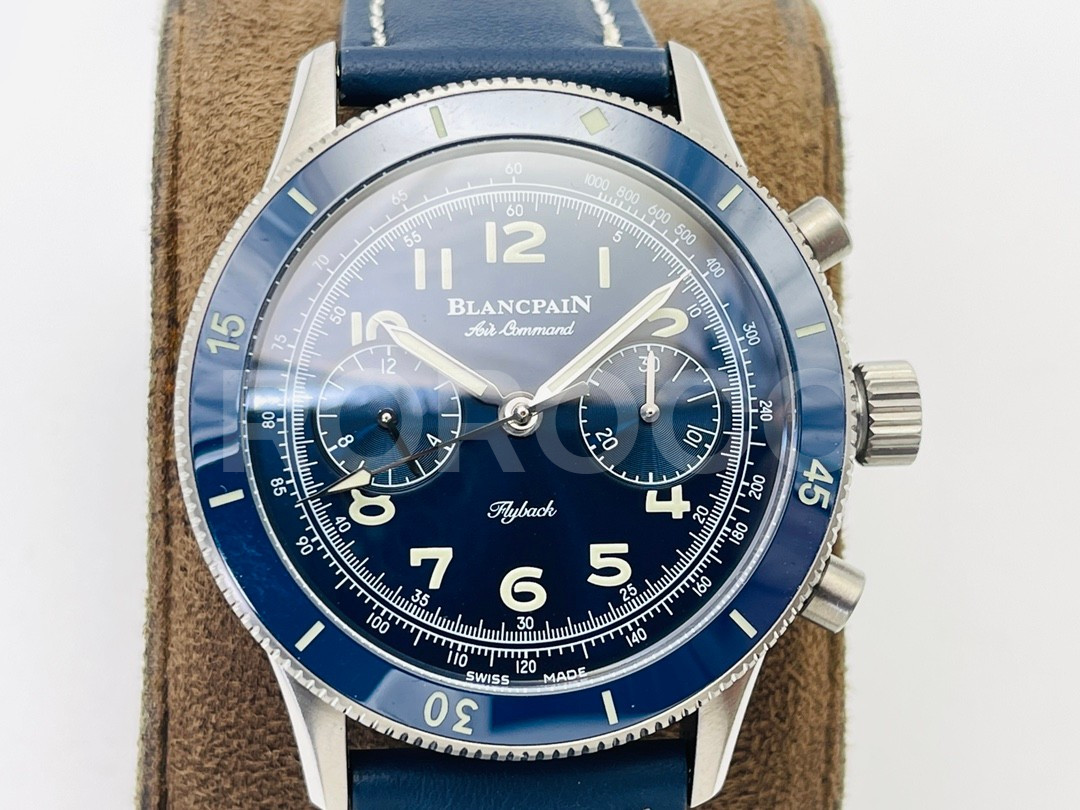 f840089fda7c6.jpg