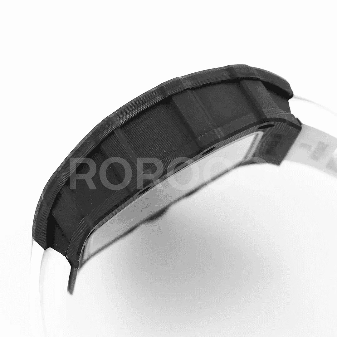 f848ff0d3188e.png