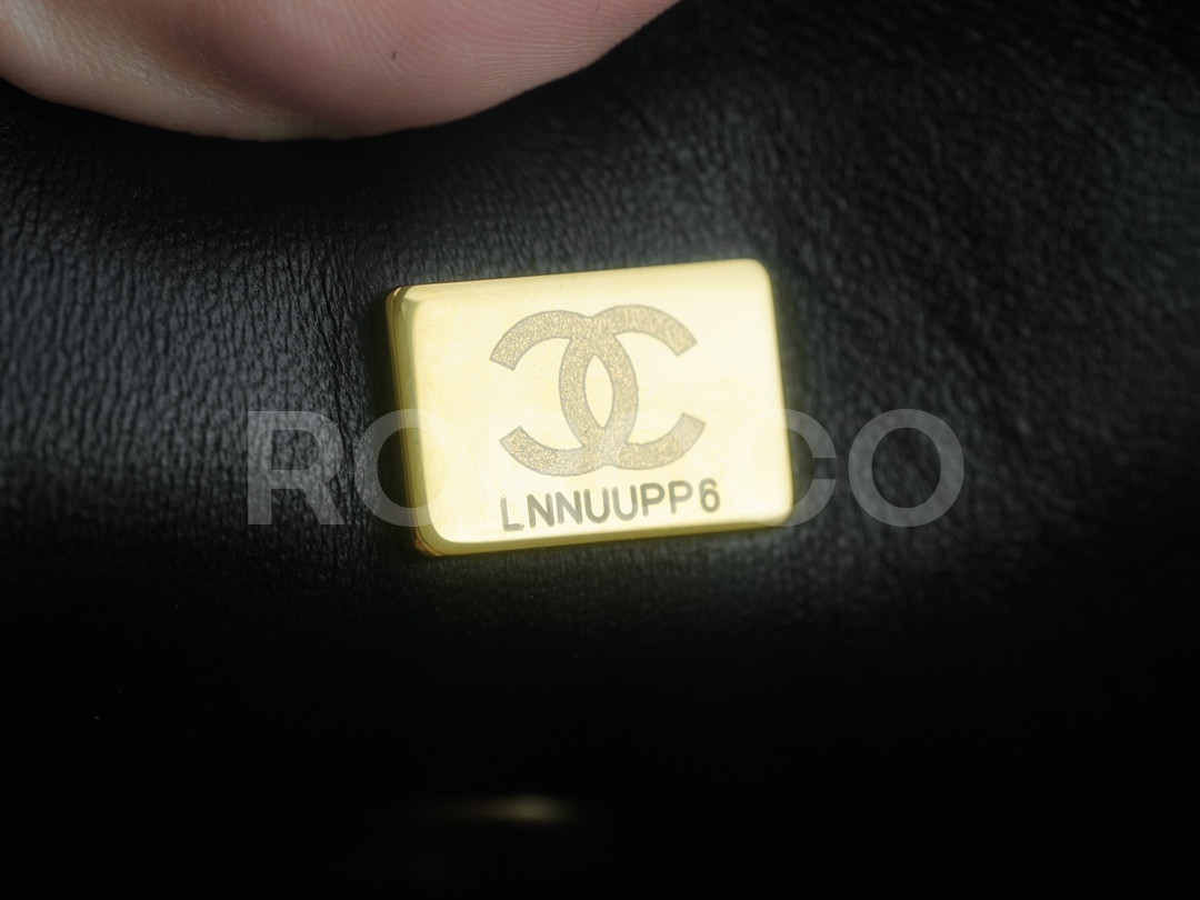 f88dfb37e02ae.jpg
