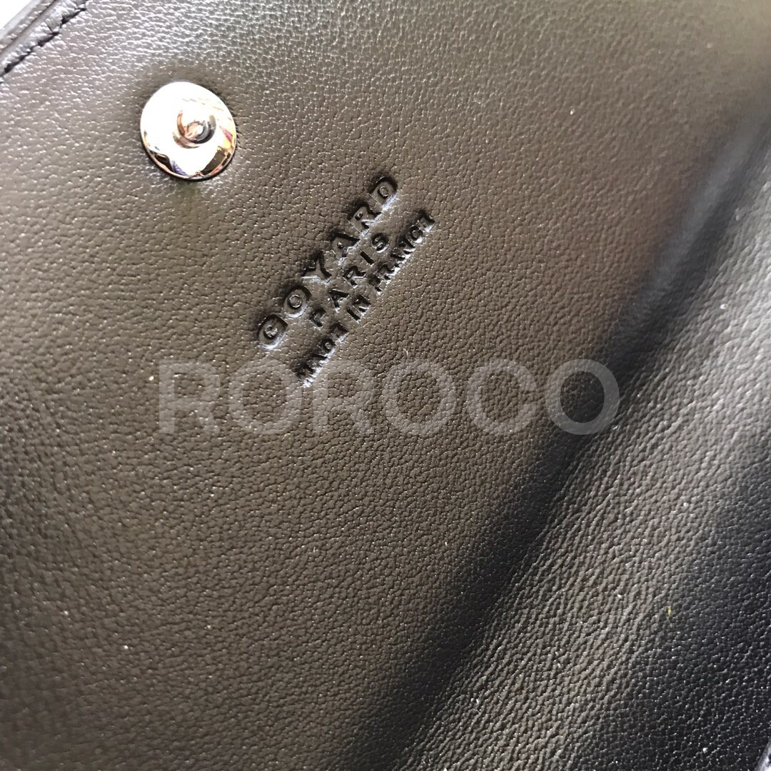 f896cea35d9ae.jpg