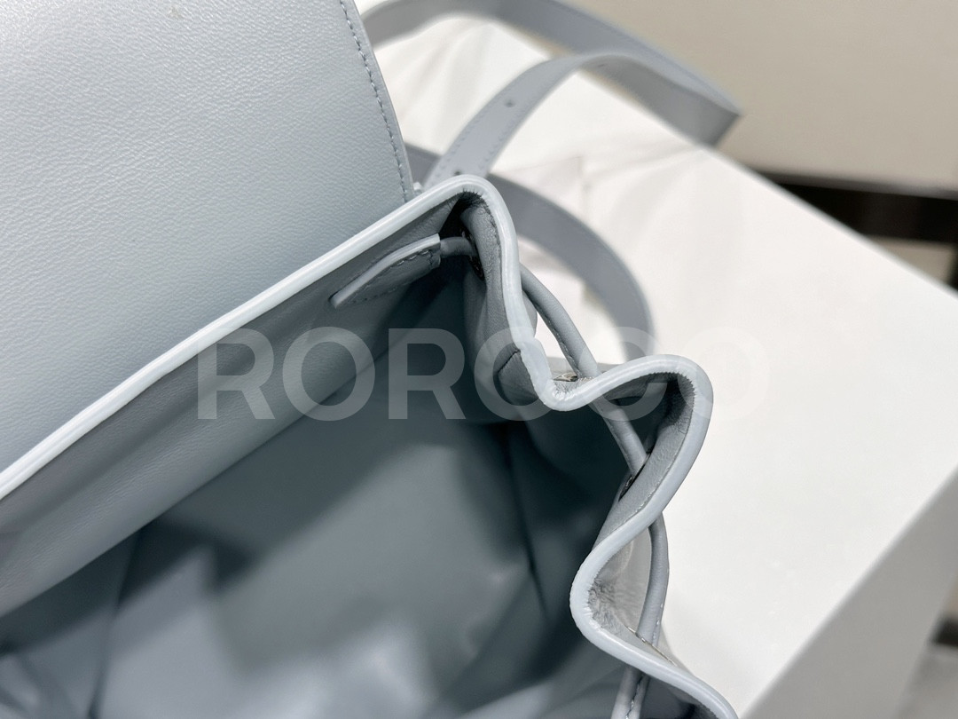 f89899efce8b5.jpg