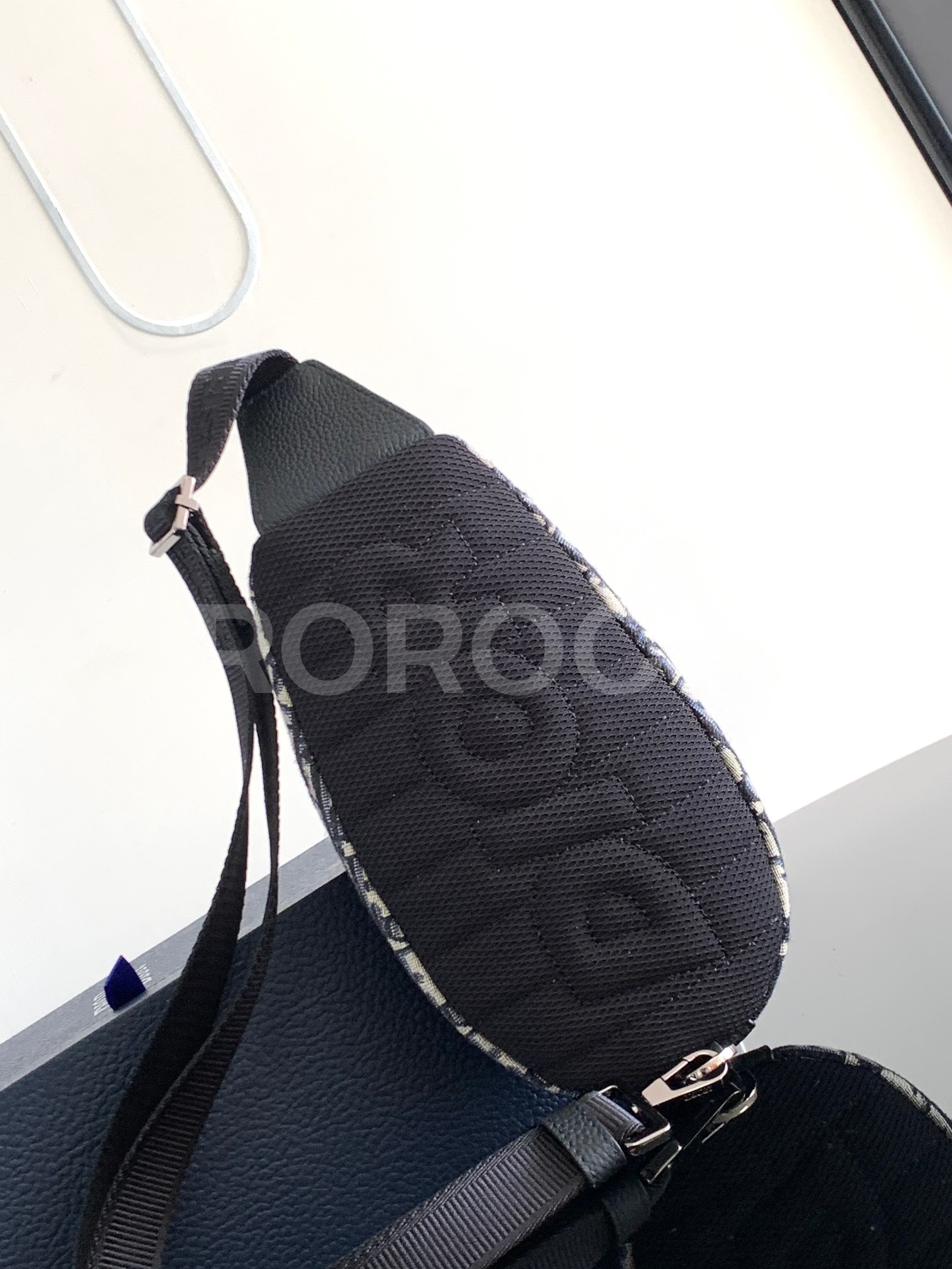 f8d6ab0820355.jpg