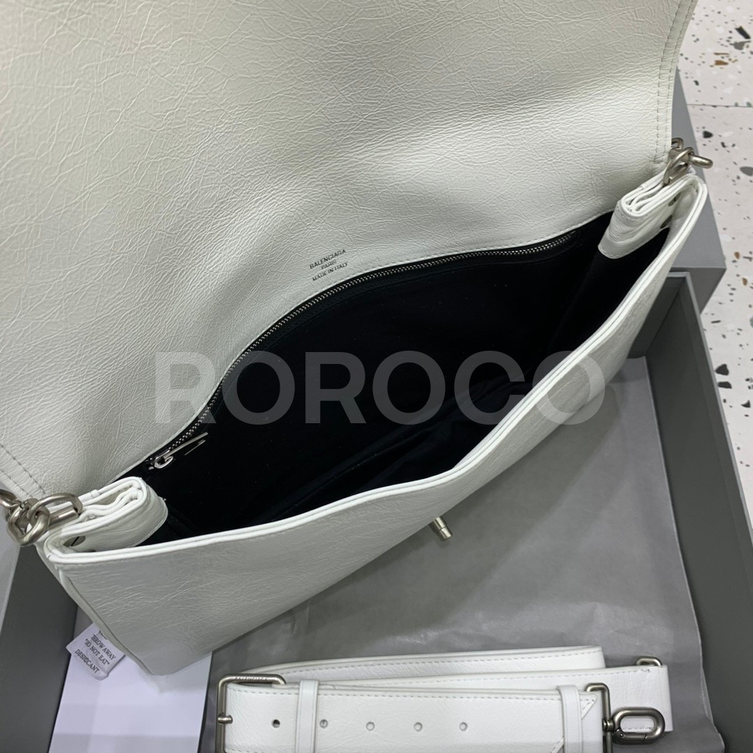 f9041a38efad4.jpg