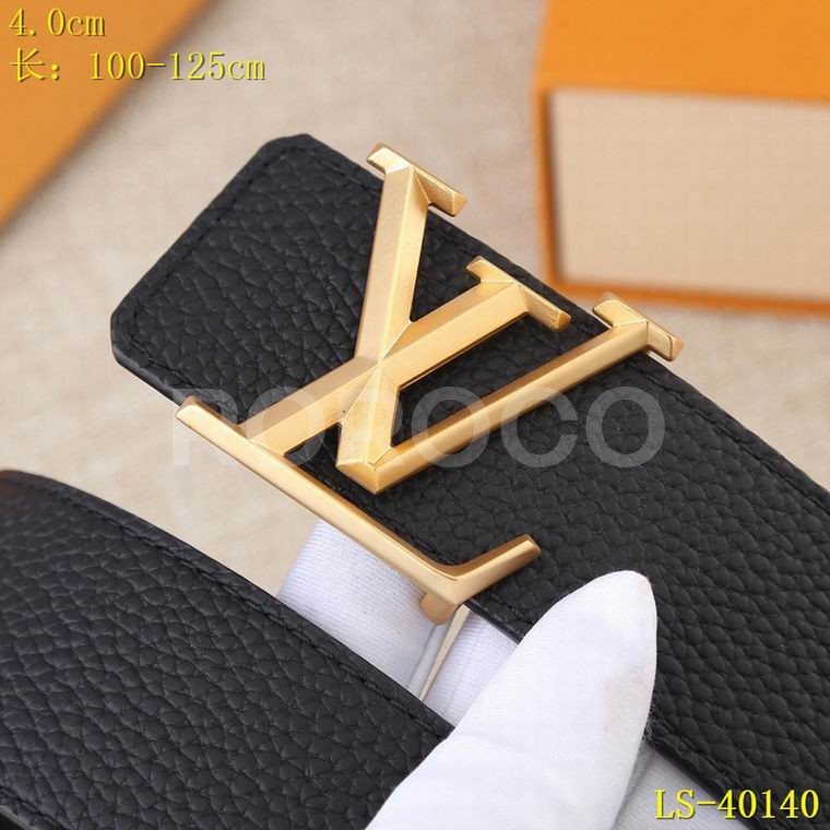 f92732e892d9c.jpg