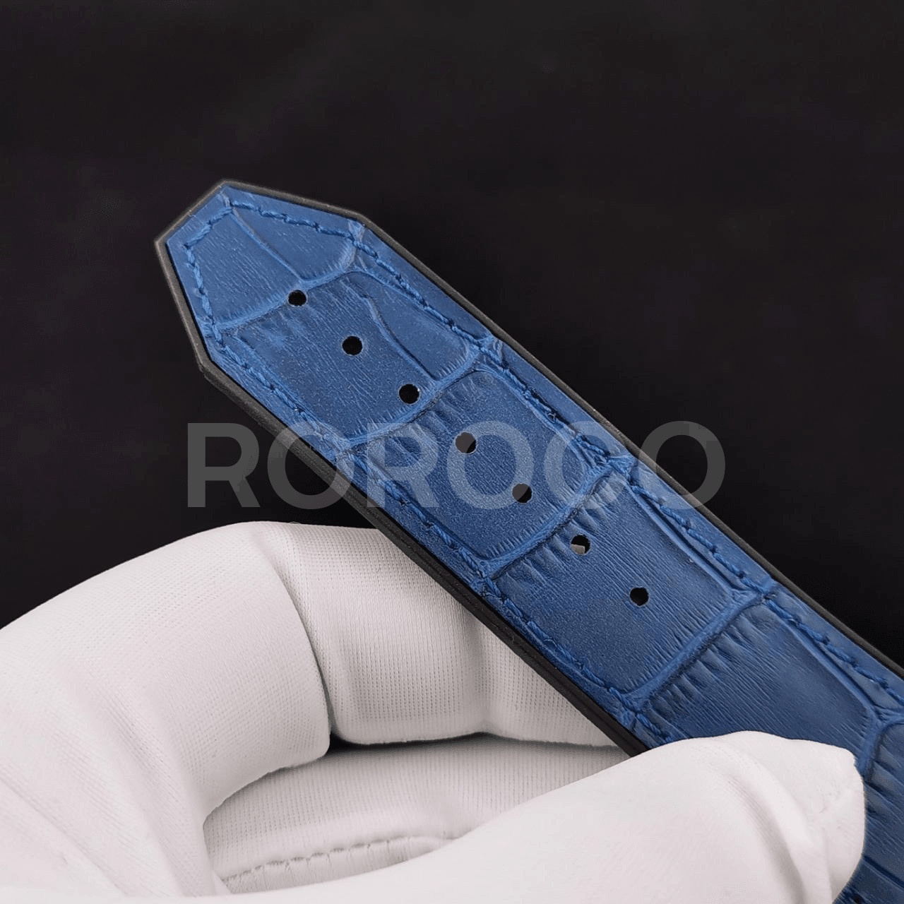 f93013ef1768a.png