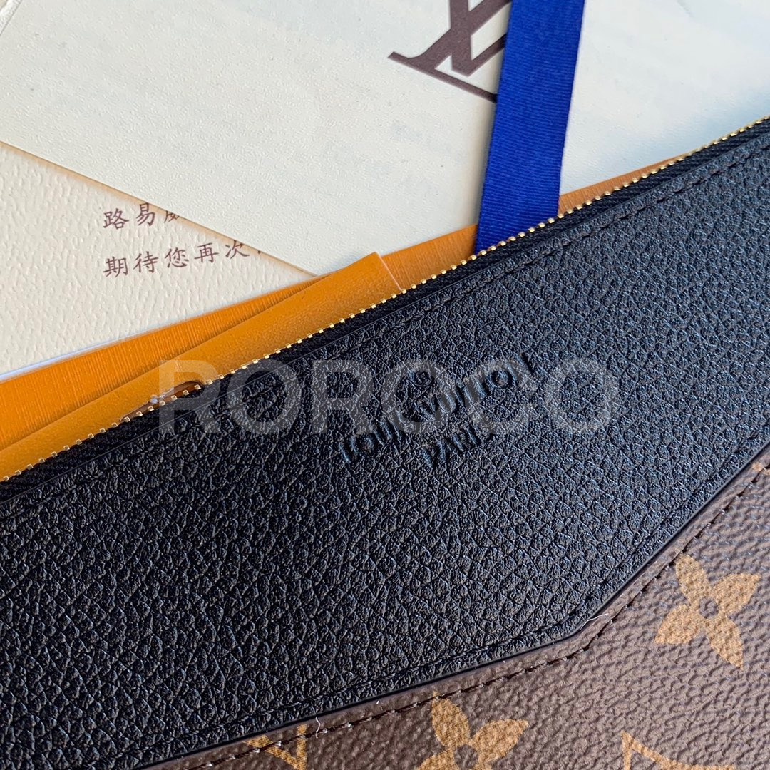 f936be83d91ea.jpg