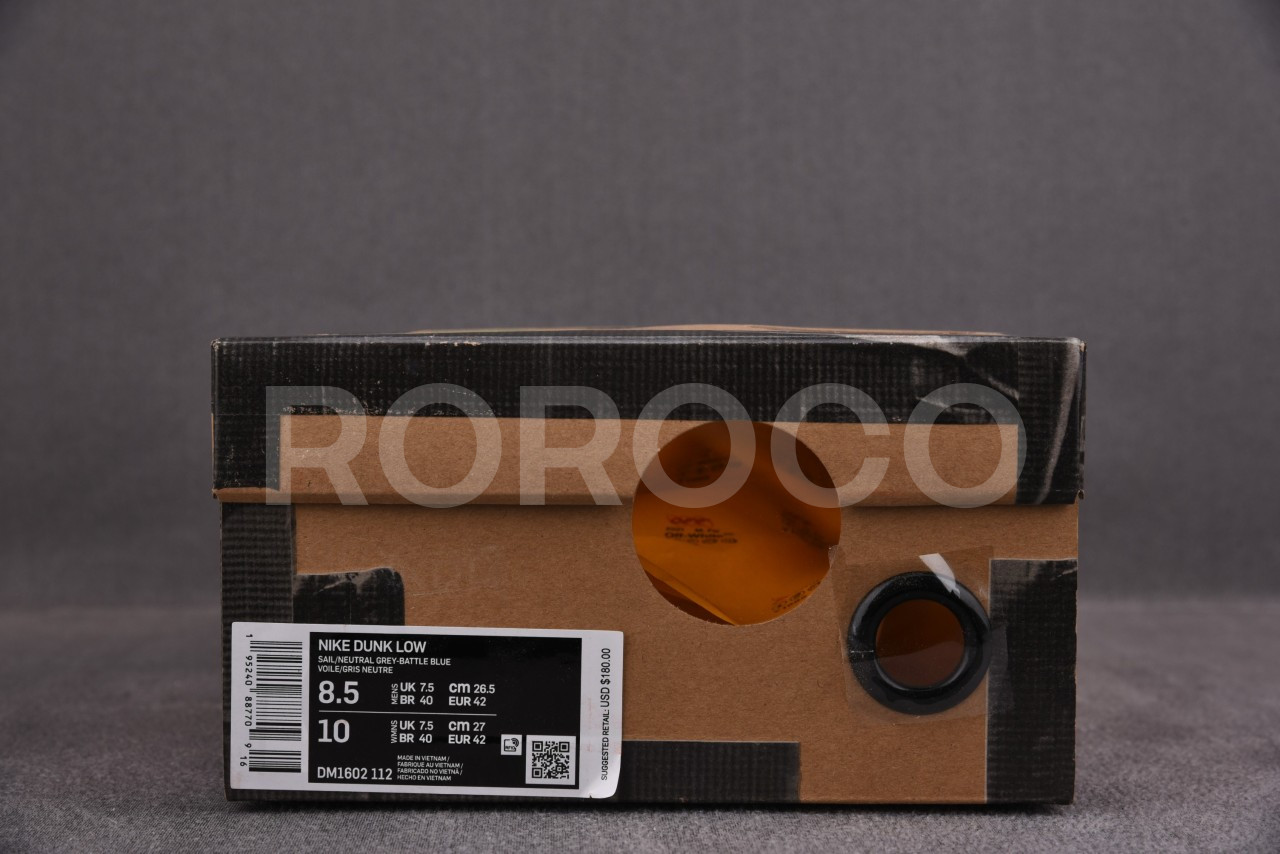 f937ef52130d3.jpg