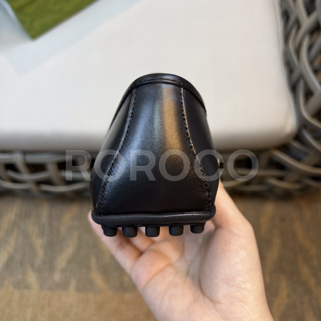 f941f6320e390.jpg