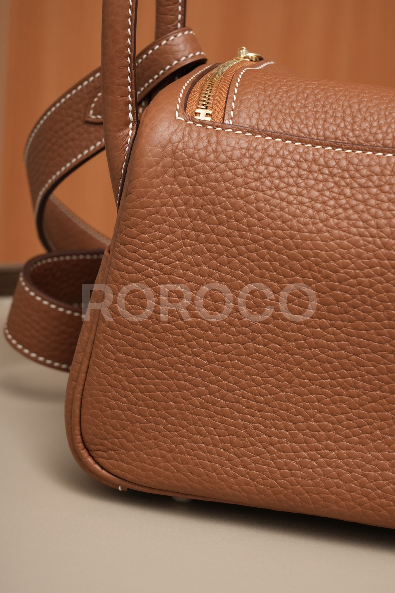 f9433937aca6d.jpg