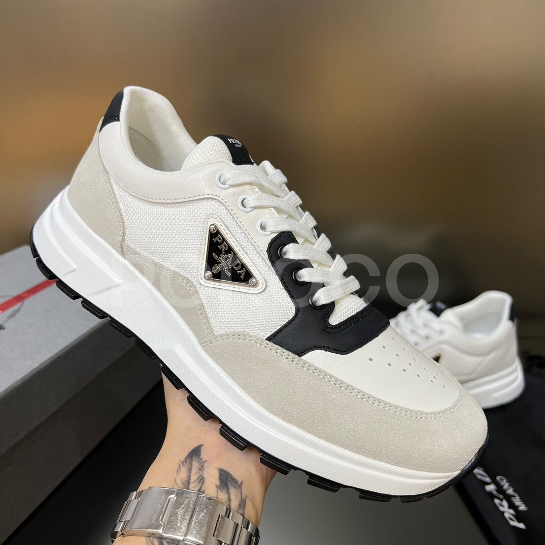 f94a50d76af5f.jpg