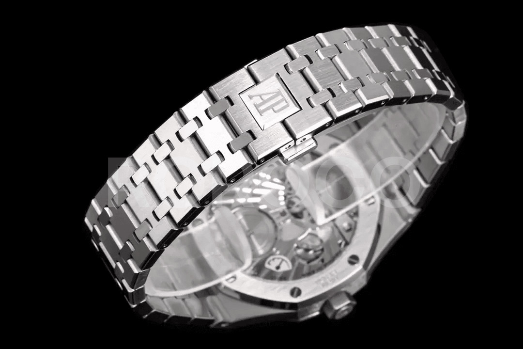 f9532423dc8a8.png