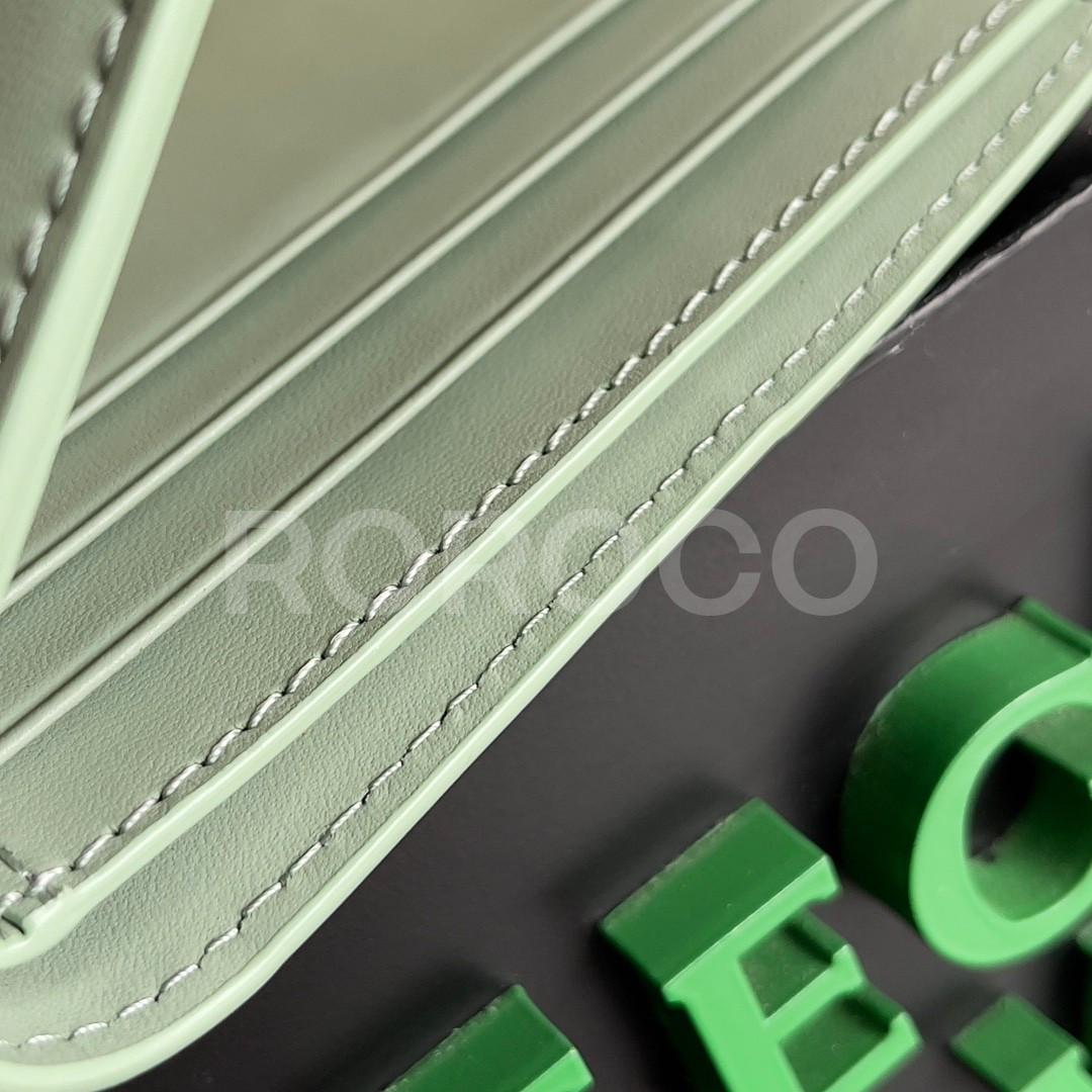 f955a89ff1d48.jpg