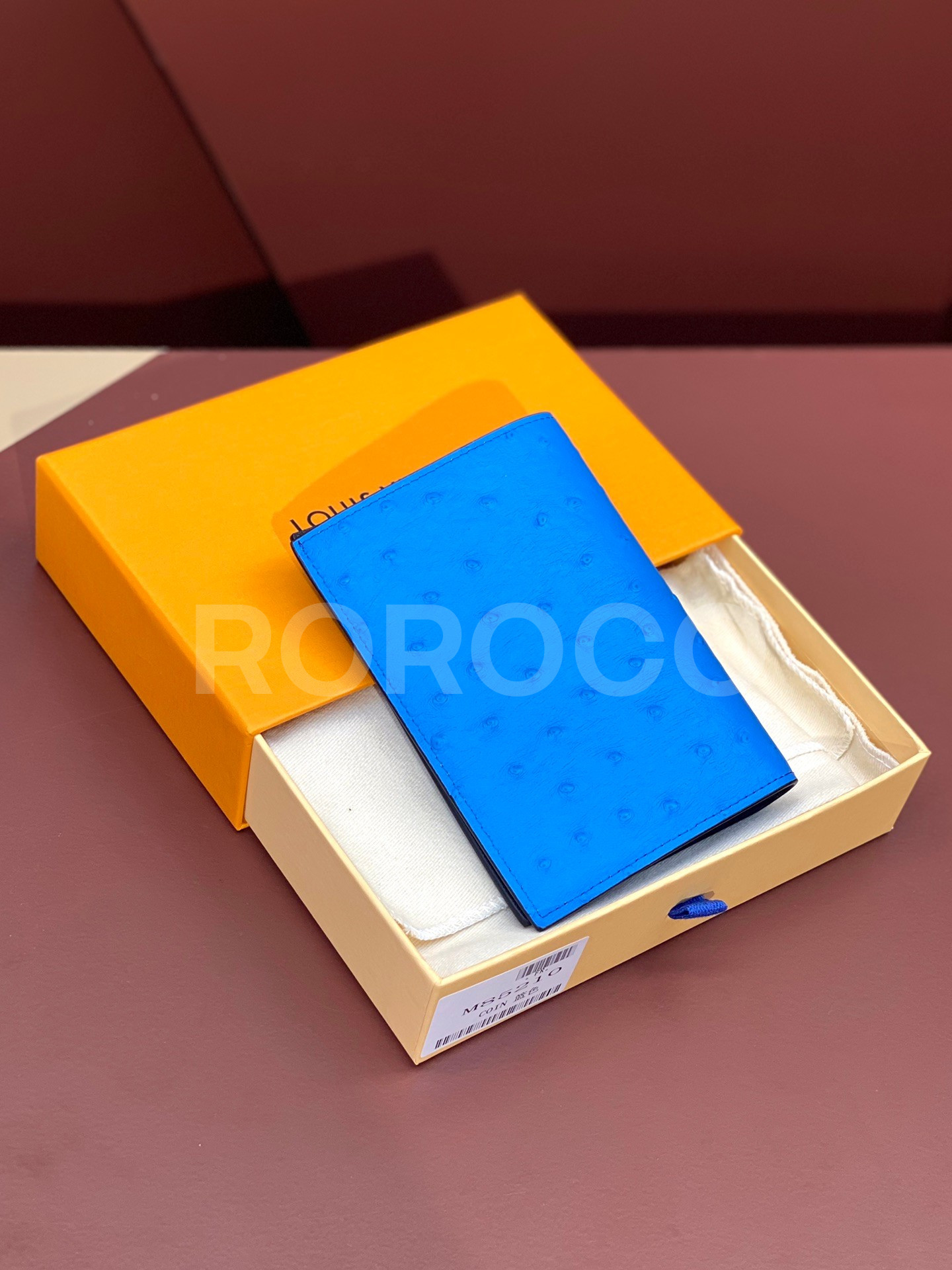 f9583a07c1d6a.jpg