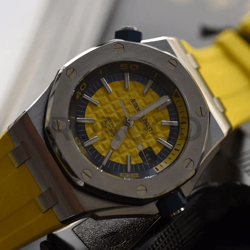 f9607a3de25dc.png