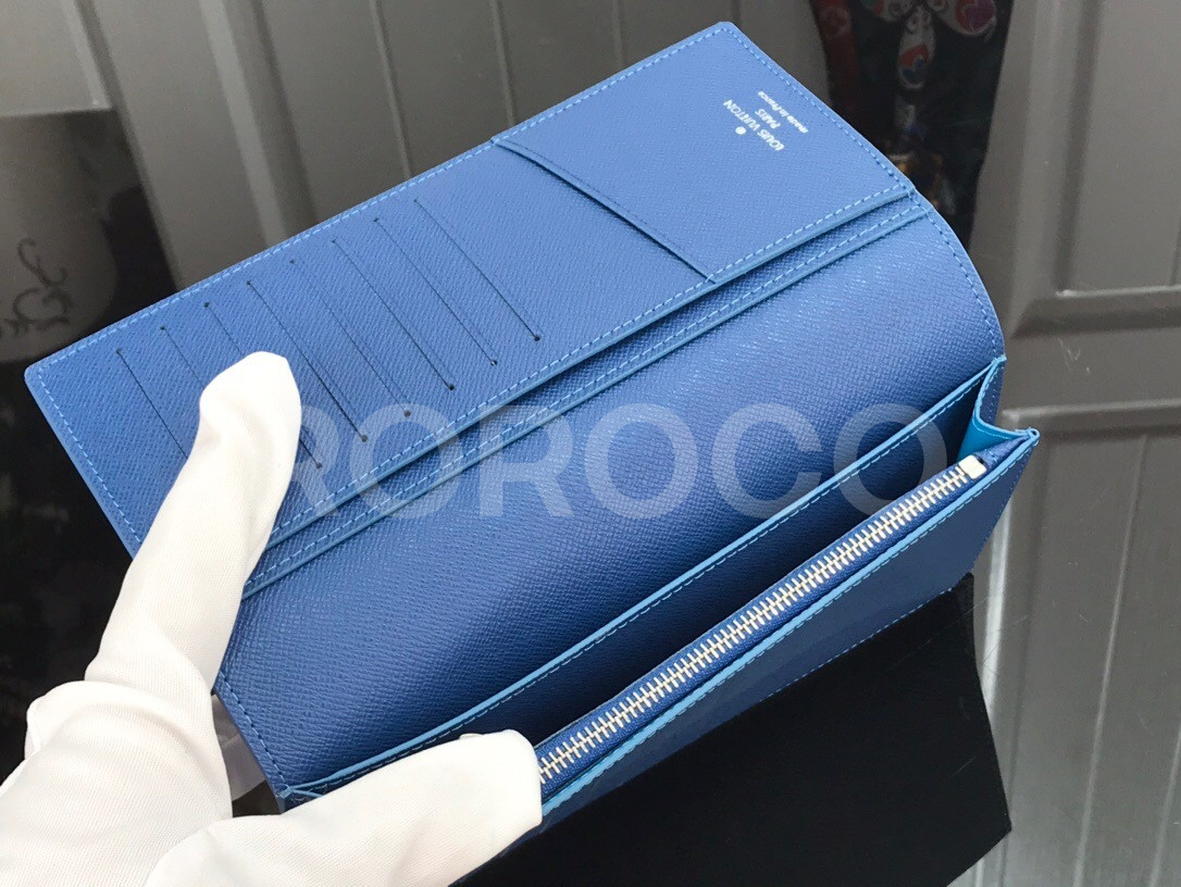 f988d74b1f45b.jpg