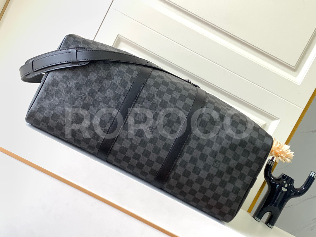 f99283fd082be.jpg
