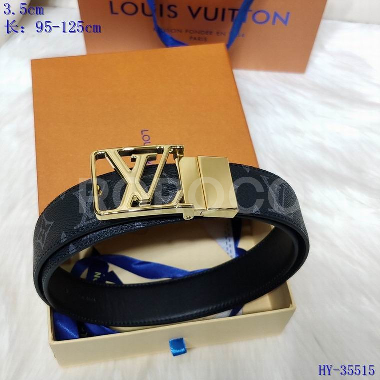 f997ef999bcc3.jpg