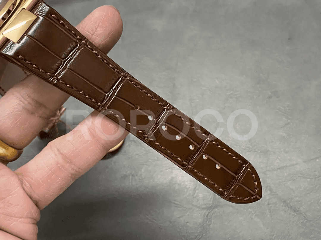 f9e583523f5a9.png
