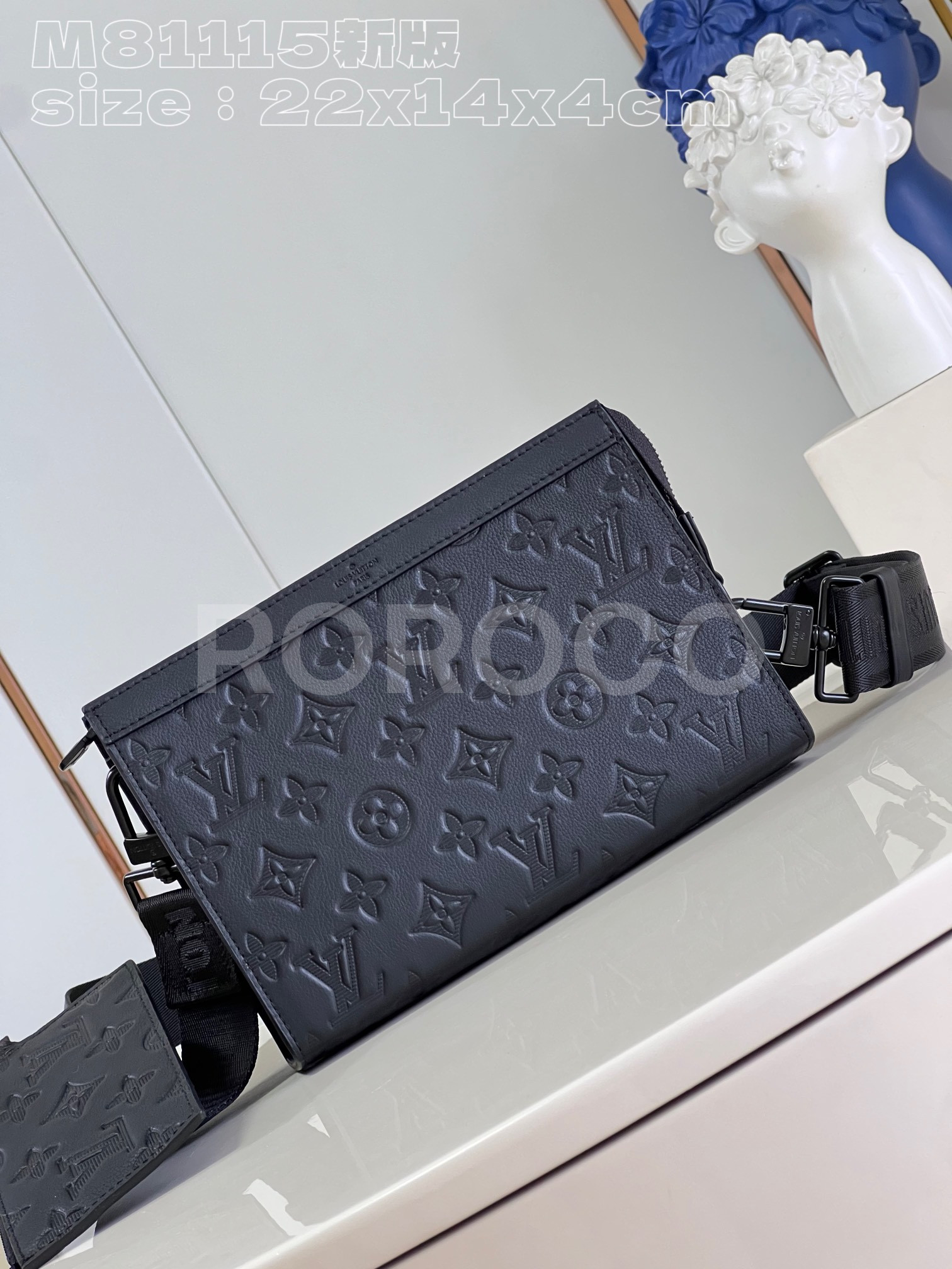 fa2c1d39beea4.jpg