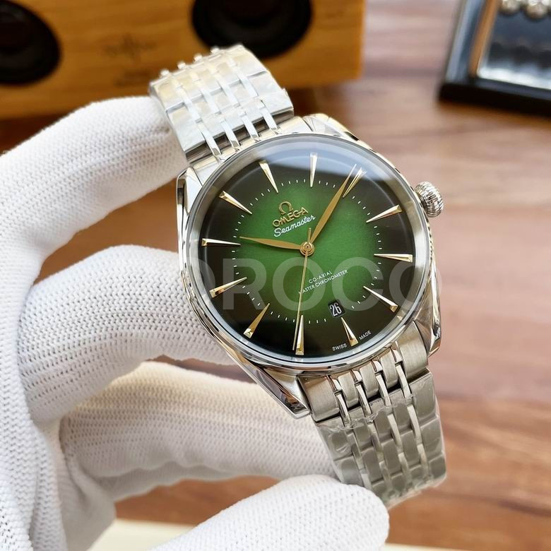 fa60dbe698cbe.jpg
