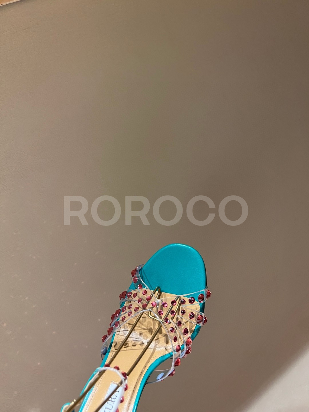 fa66043bd20f1.jpg