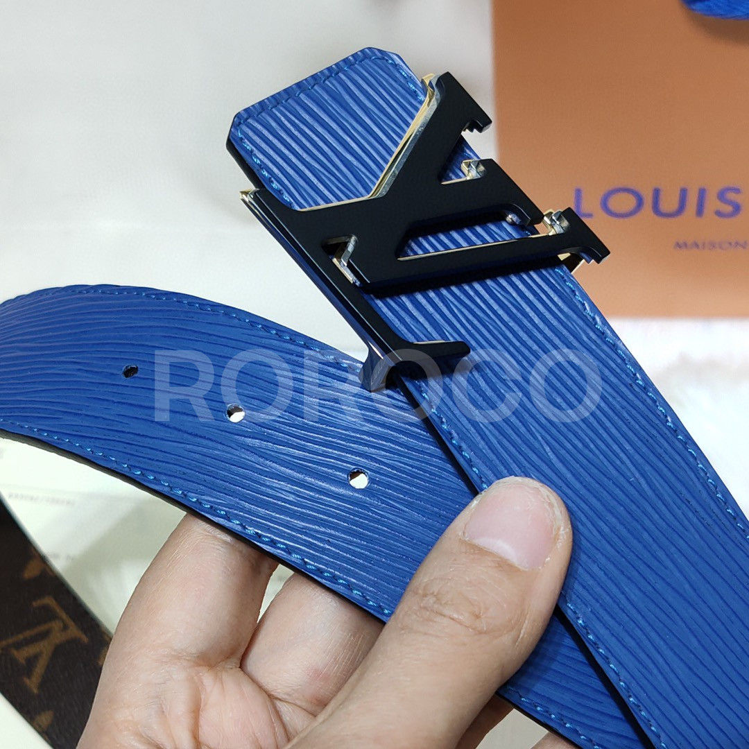 fa68563fd3201.jpg