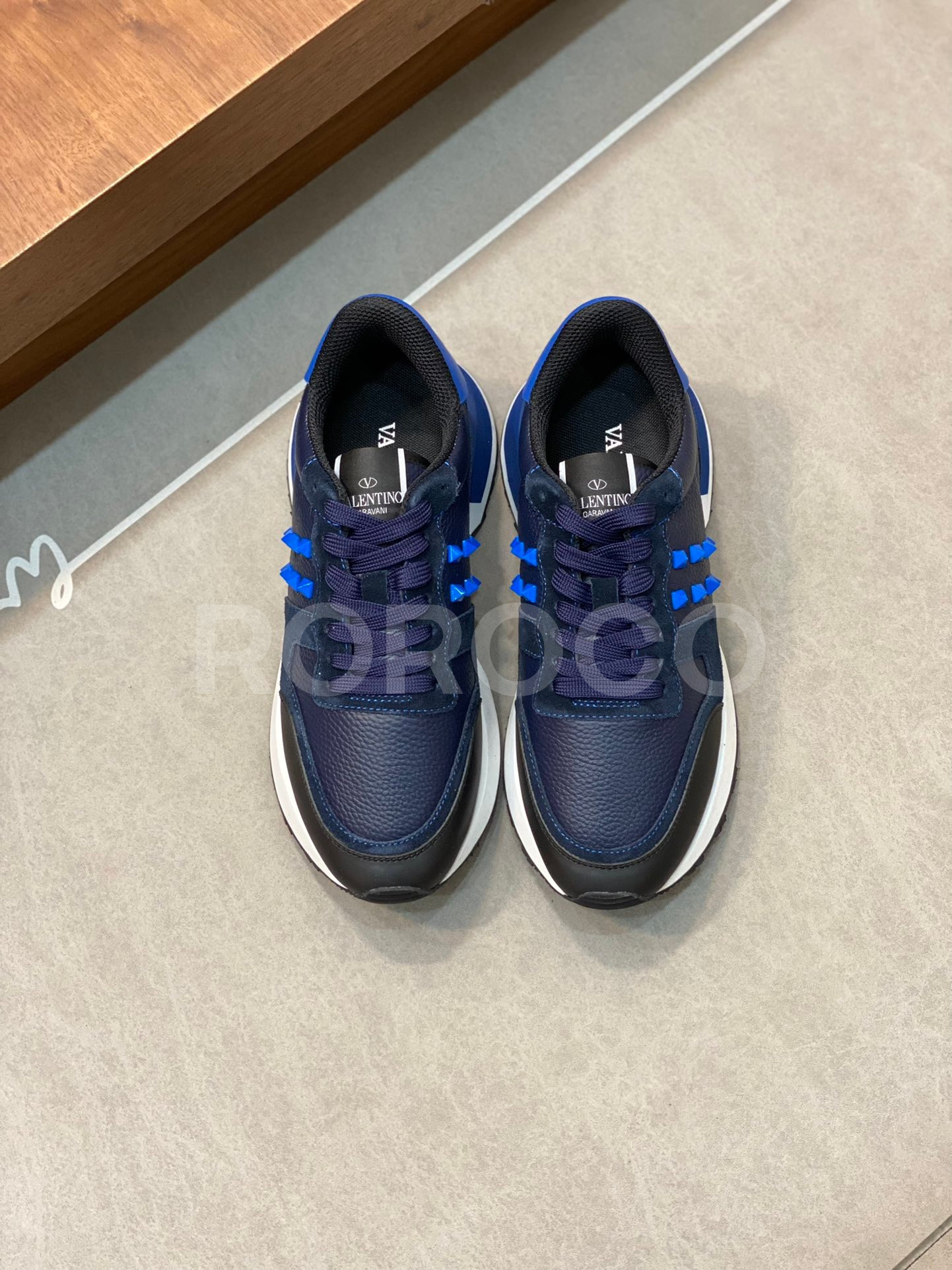 fa6d993a574cf.jpg