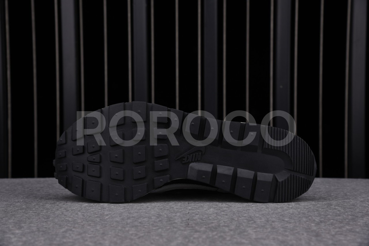 fa890bfe47379.jpg