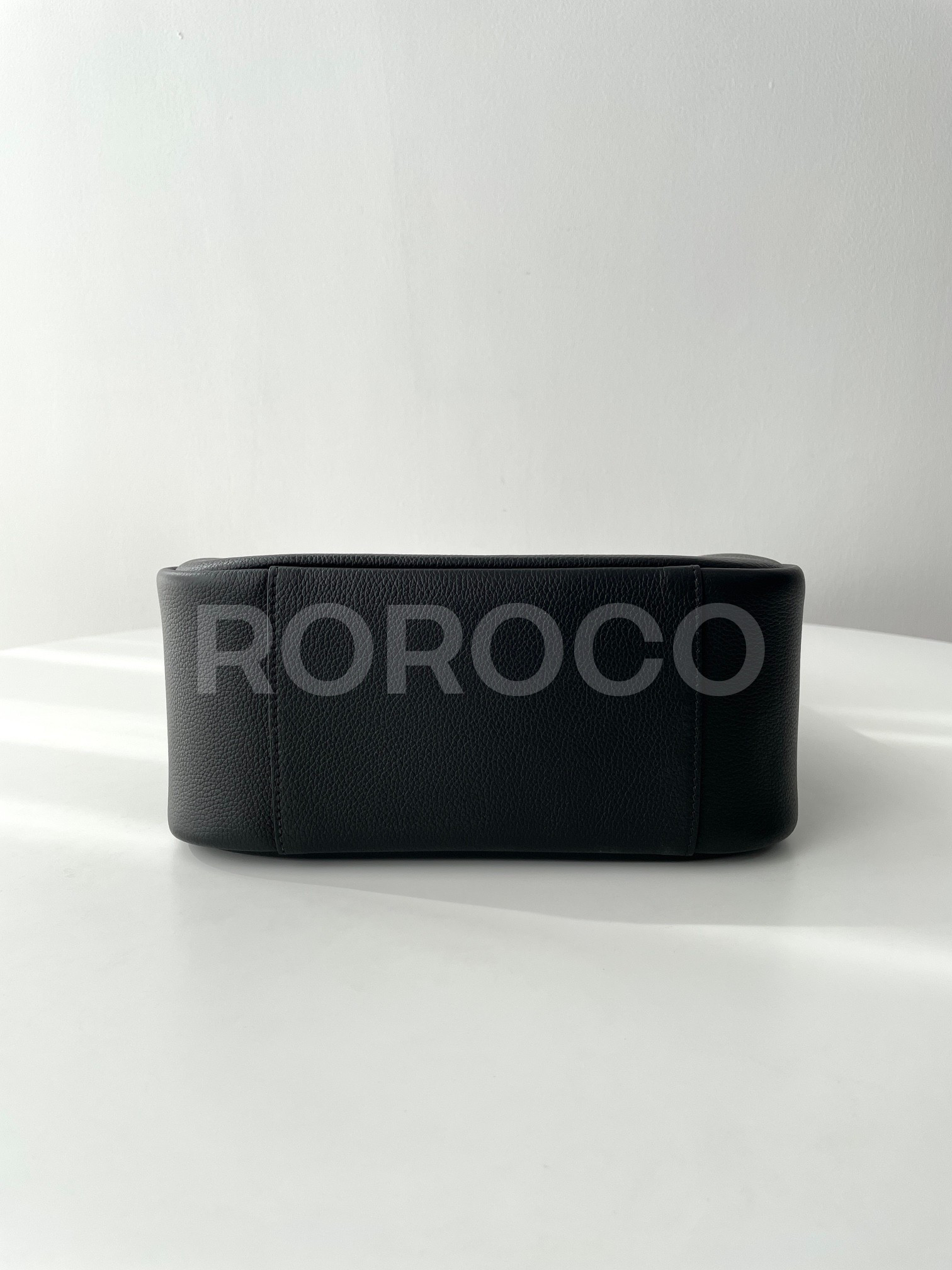 fac56793cf1b0.jpg