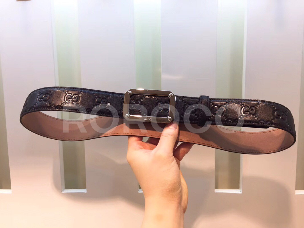 fafacca6bd279.jpg