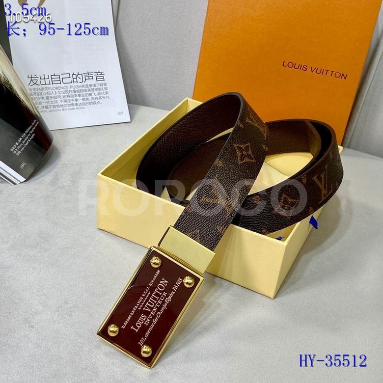 fb43ff5739074.jpg