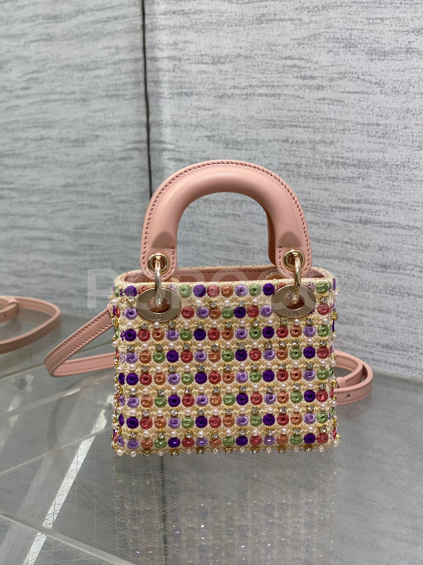 fb4761ebc70e0.jpg
