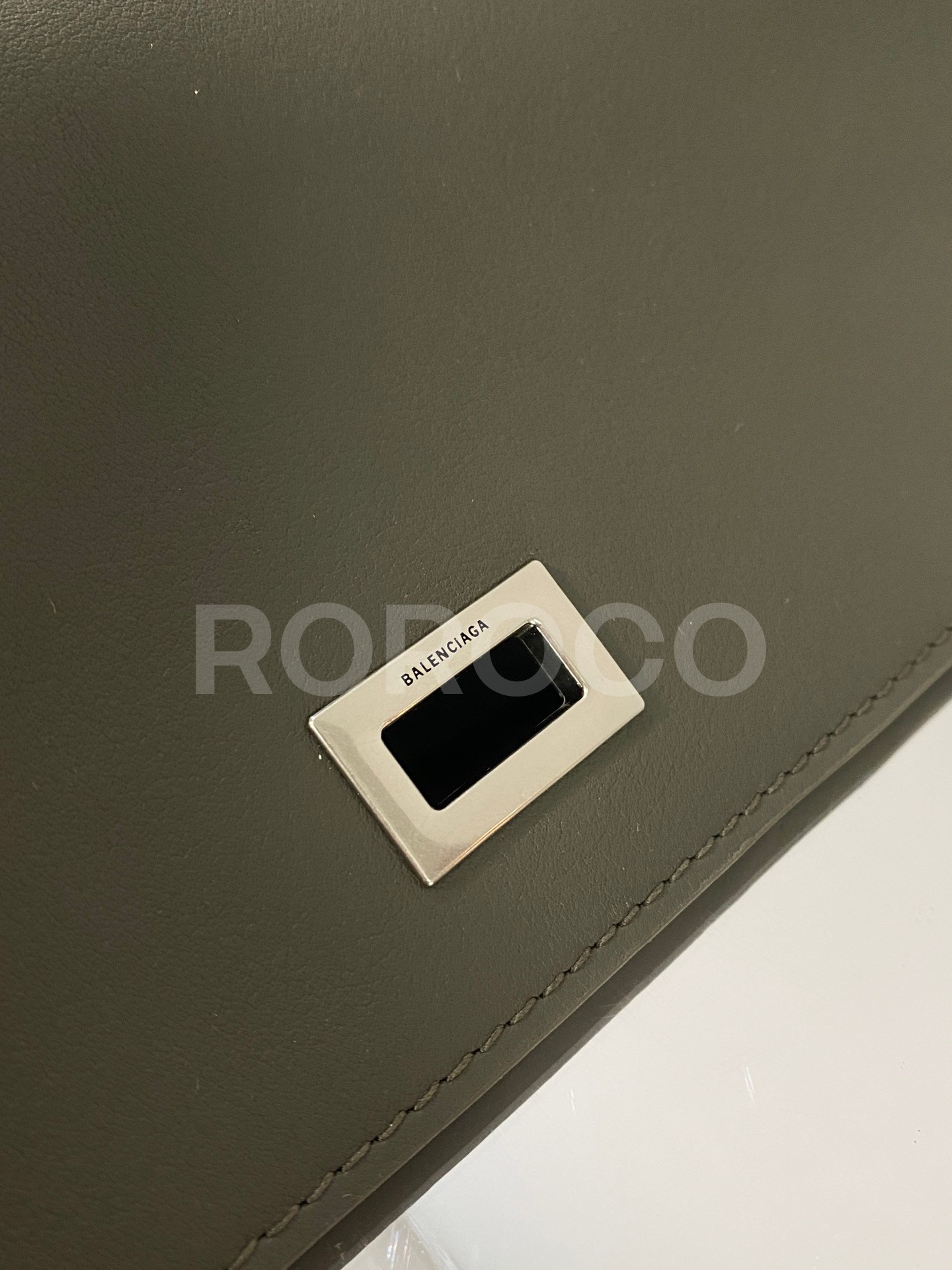fb8013447ec36.jpg