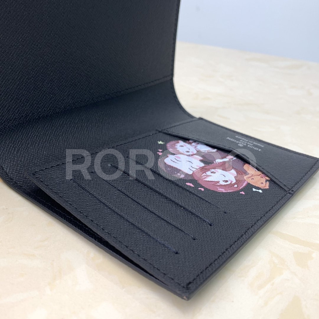fb990ed3ea68a.jpg