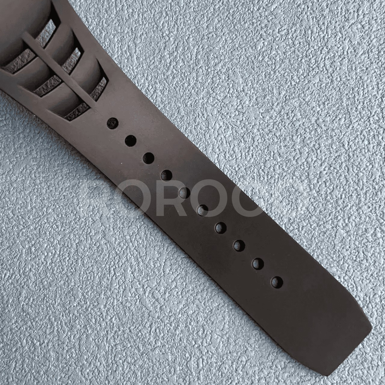fbc7efb4b7de4.jpg