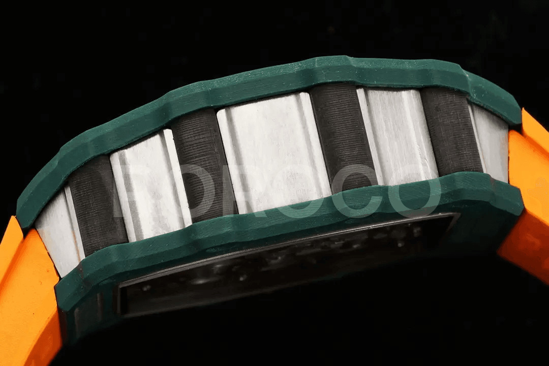 fbcc6aff5e74b.png
