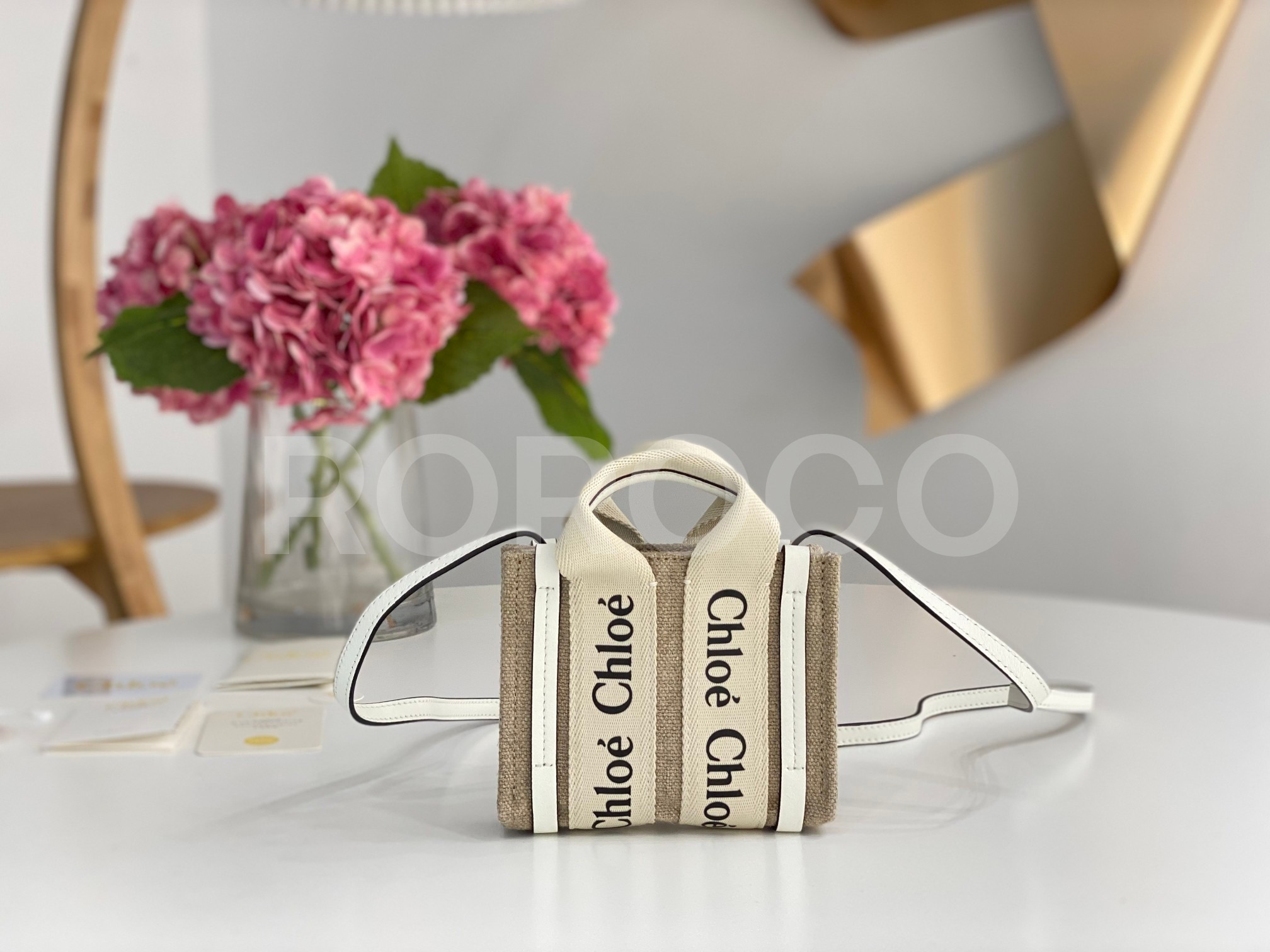 fc0b36889df36.jpg
