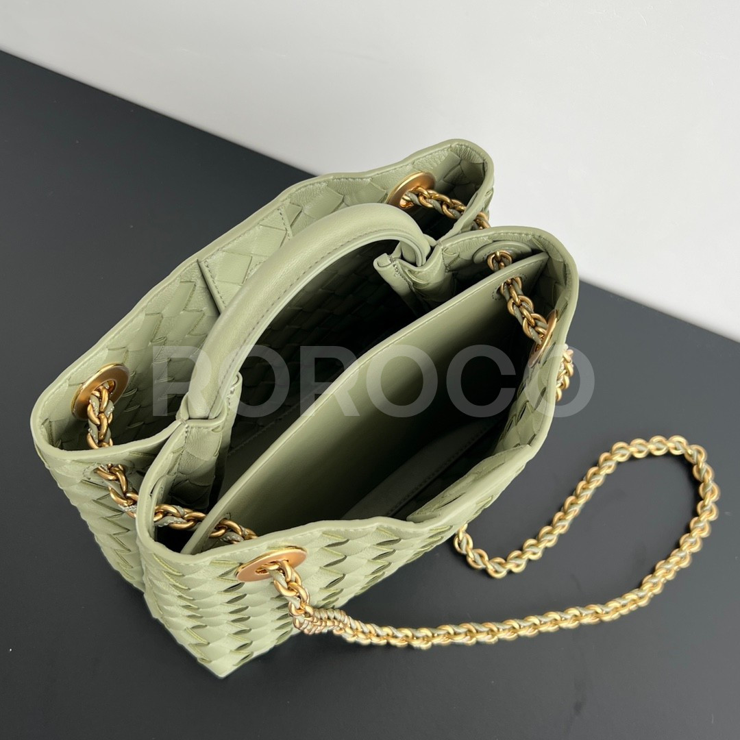 fc110556dcc0d.jpg