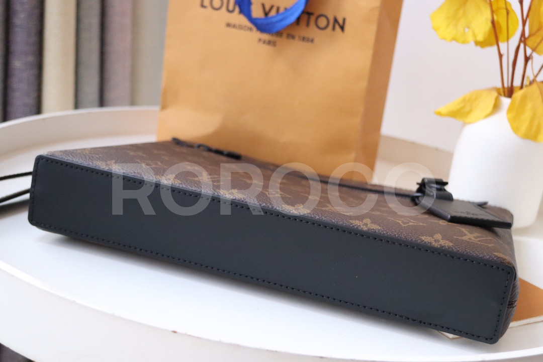 fc12786cdf658.jpg