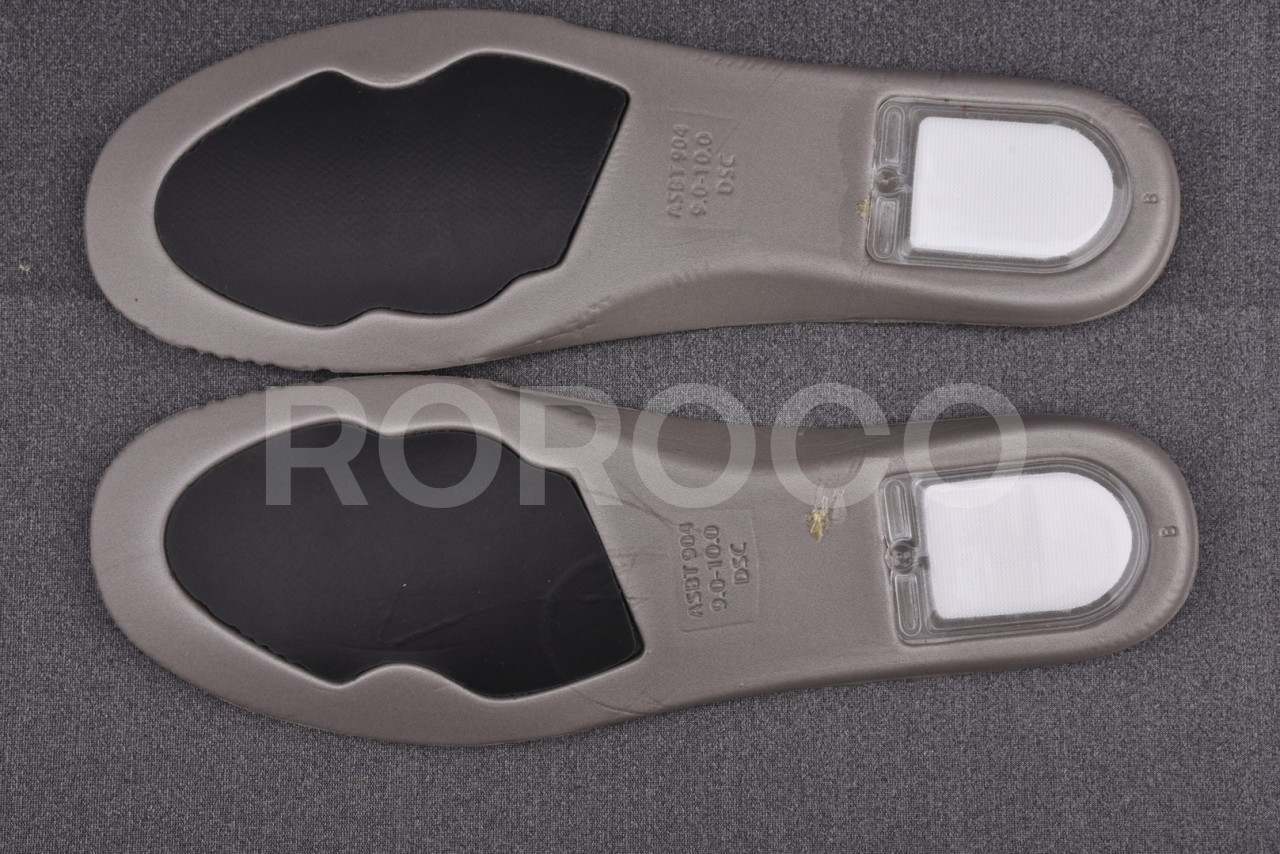 fc145716f10db.jpg