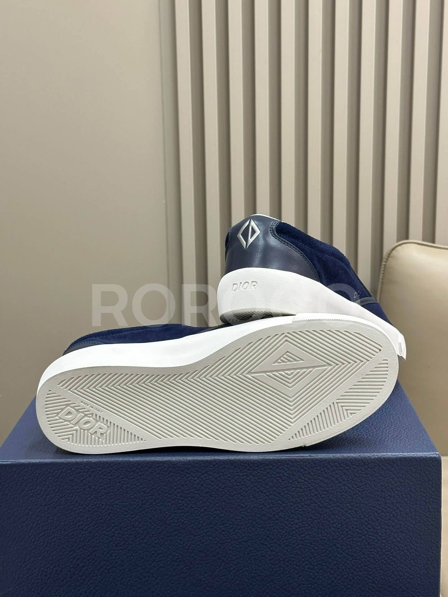 fc188acc2a9b8.jpg