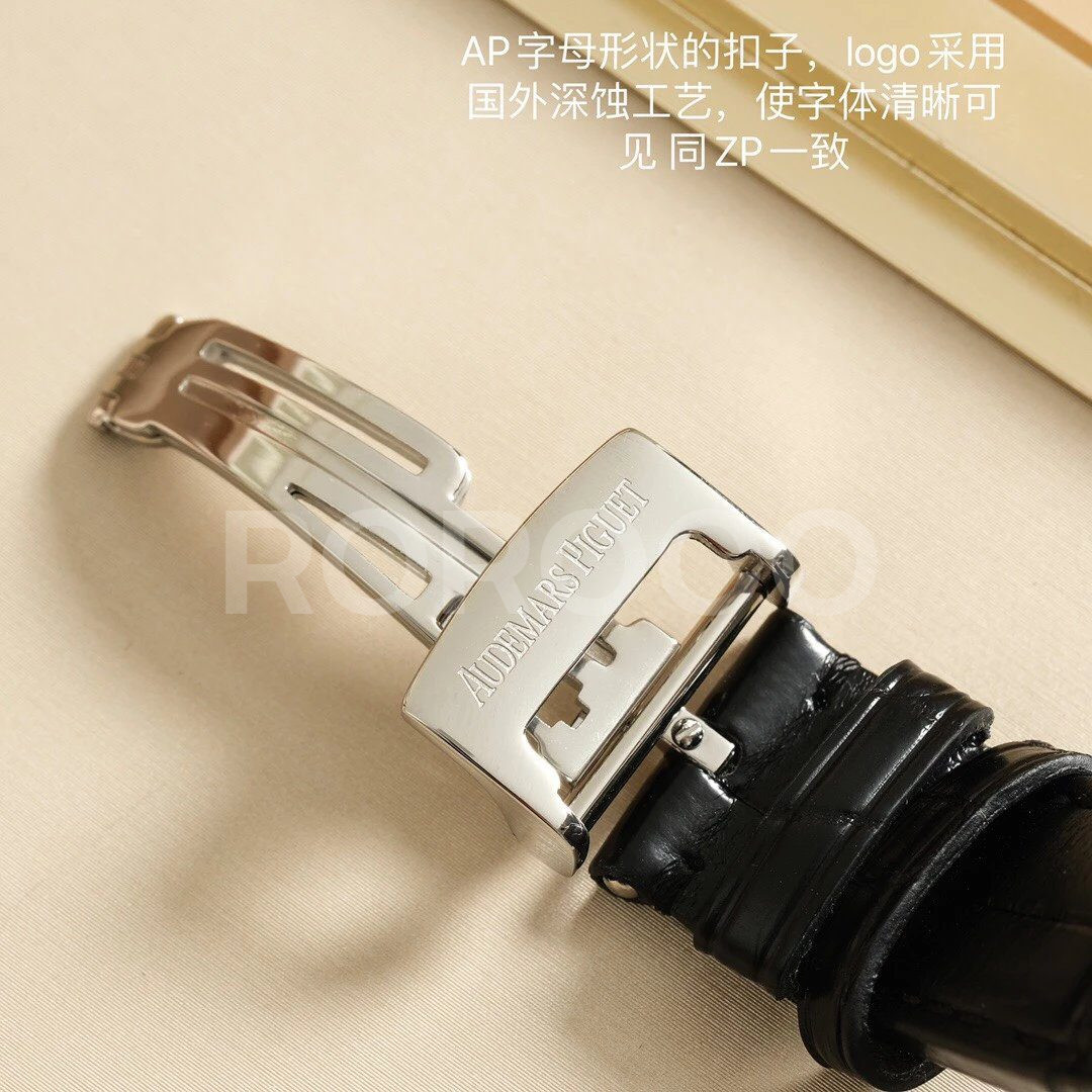fc2c118603f66.jpg