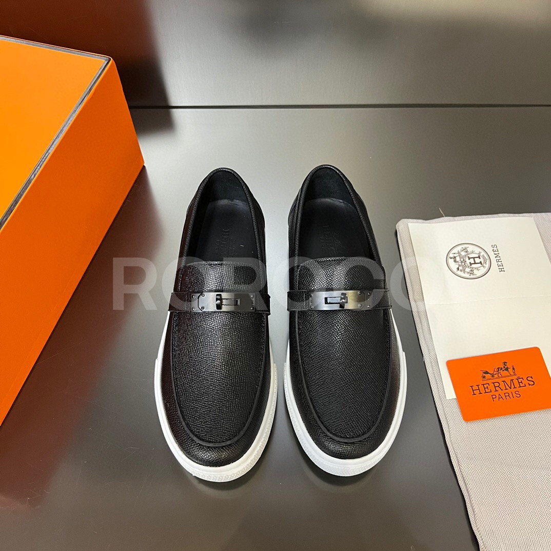 fc4638f2042ae.jpg