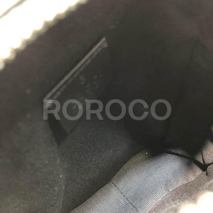 fc6806c44424a.jpg