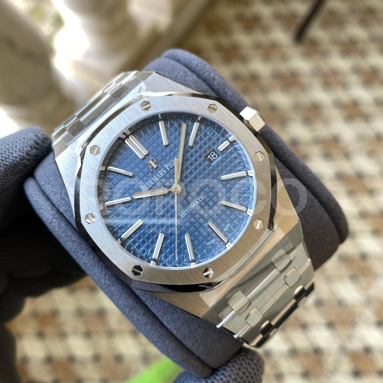 fc901d57ace32.jpg