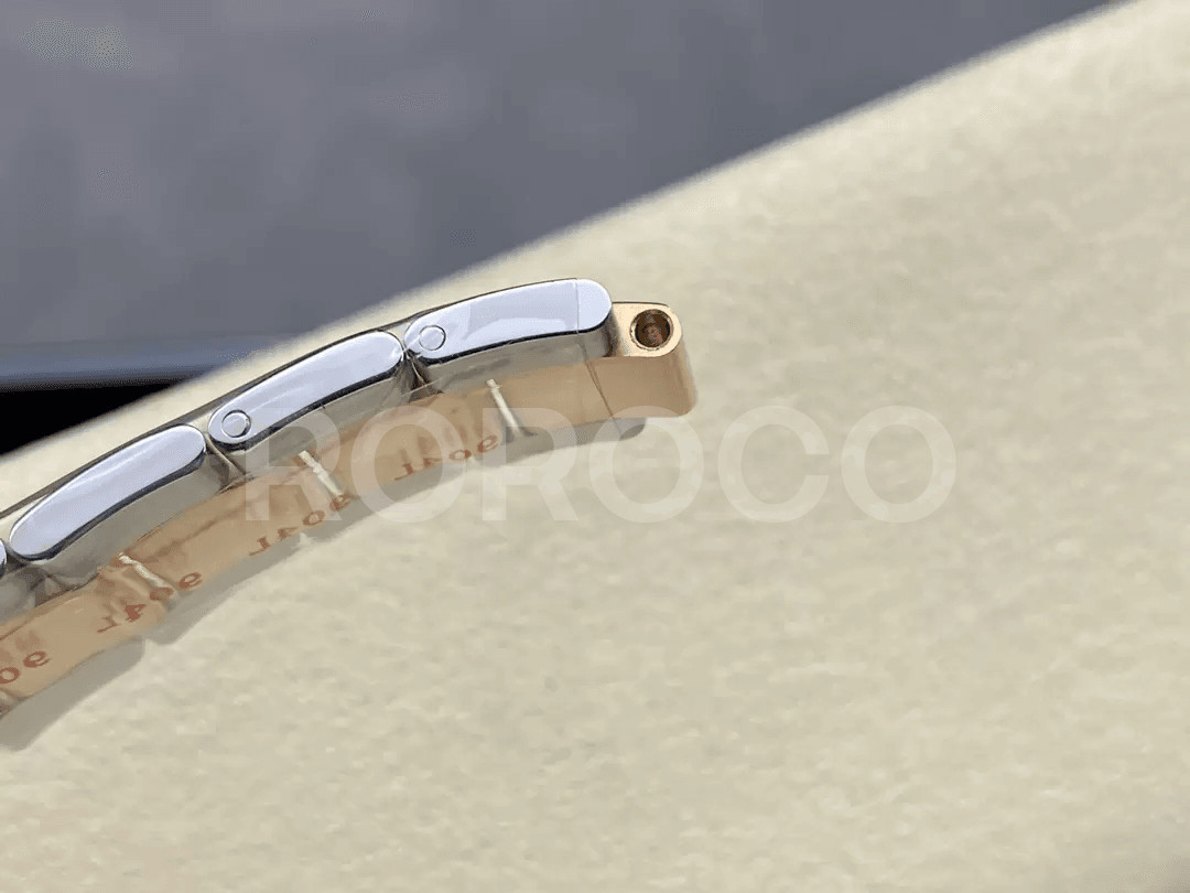 fc925b4e837e5.png