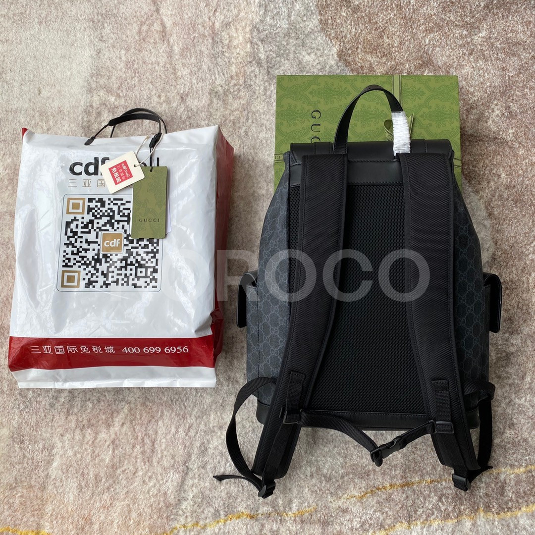 fc99f9e4406dc.jpg