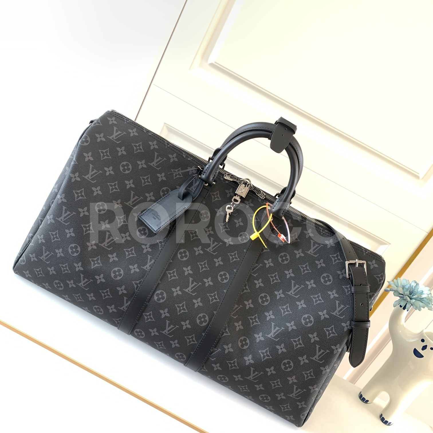 fca18b95aed15.jpg