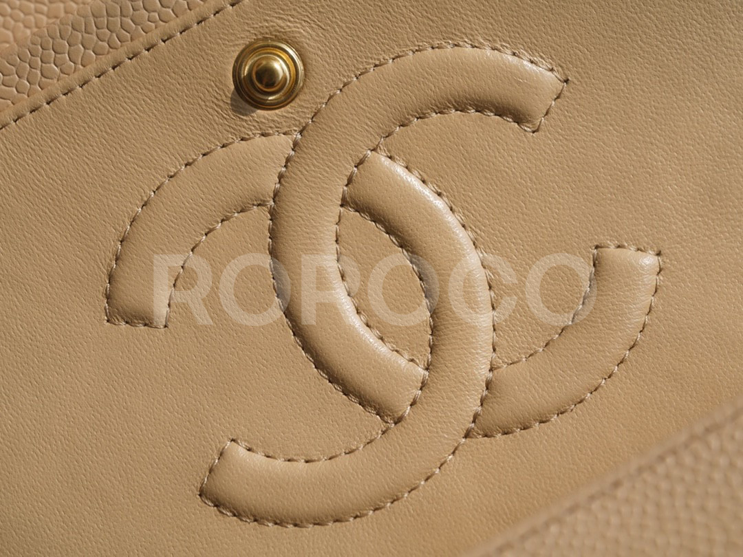 fccb8a5e224d5.jpg